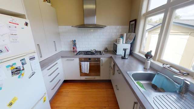 30 Rongopai Street 10930_1