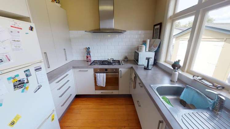 30 Rongopai Street 10930_1