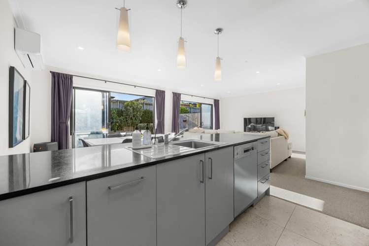 93 Belmont Road Pukekohe_7