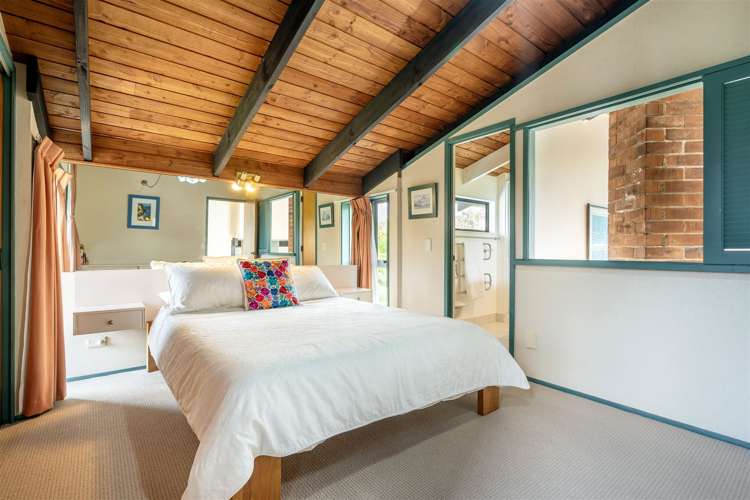 27 Hadfield Street Beach Haven_18