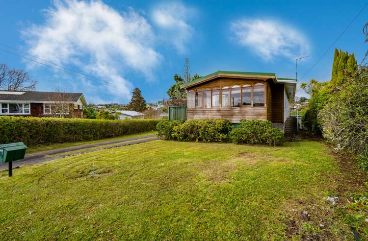 33 Trelawn Place Cockle Bay_22