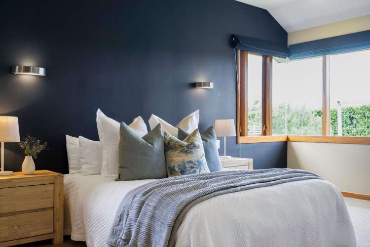 131 Saint Andrews Road Havelock North_12