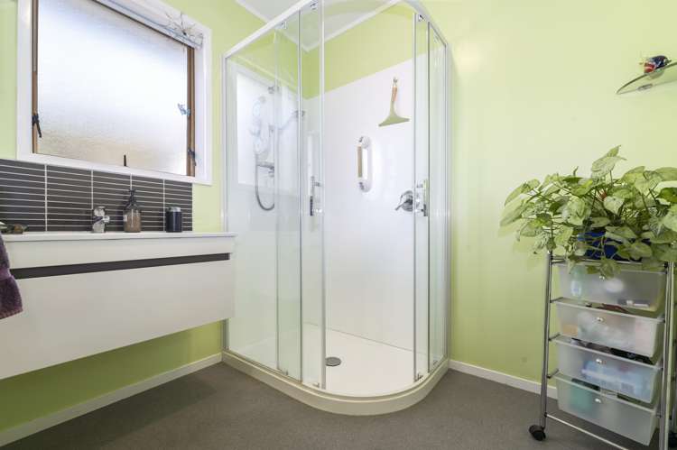 12a Carter Drive Westbrook_7