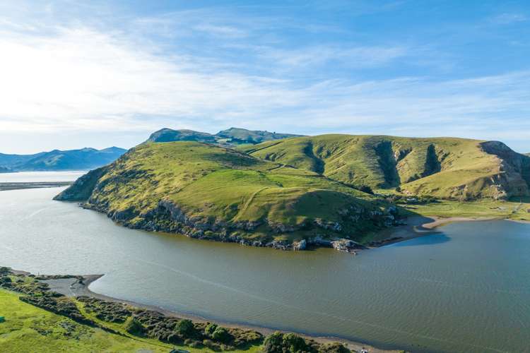 14 Clifton Street Little River_17