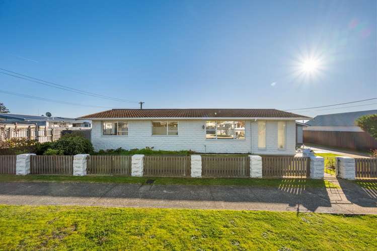 10 Cleghorn Street Redwoodtown_22