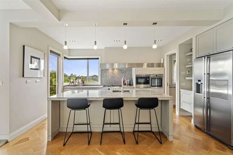 13d Tarata Court Redvale_11