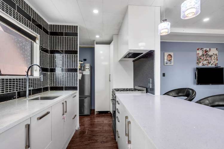 103a Station Road Papatoetoe_7