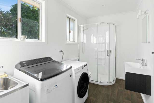 41 Kawiu Road Levin_4