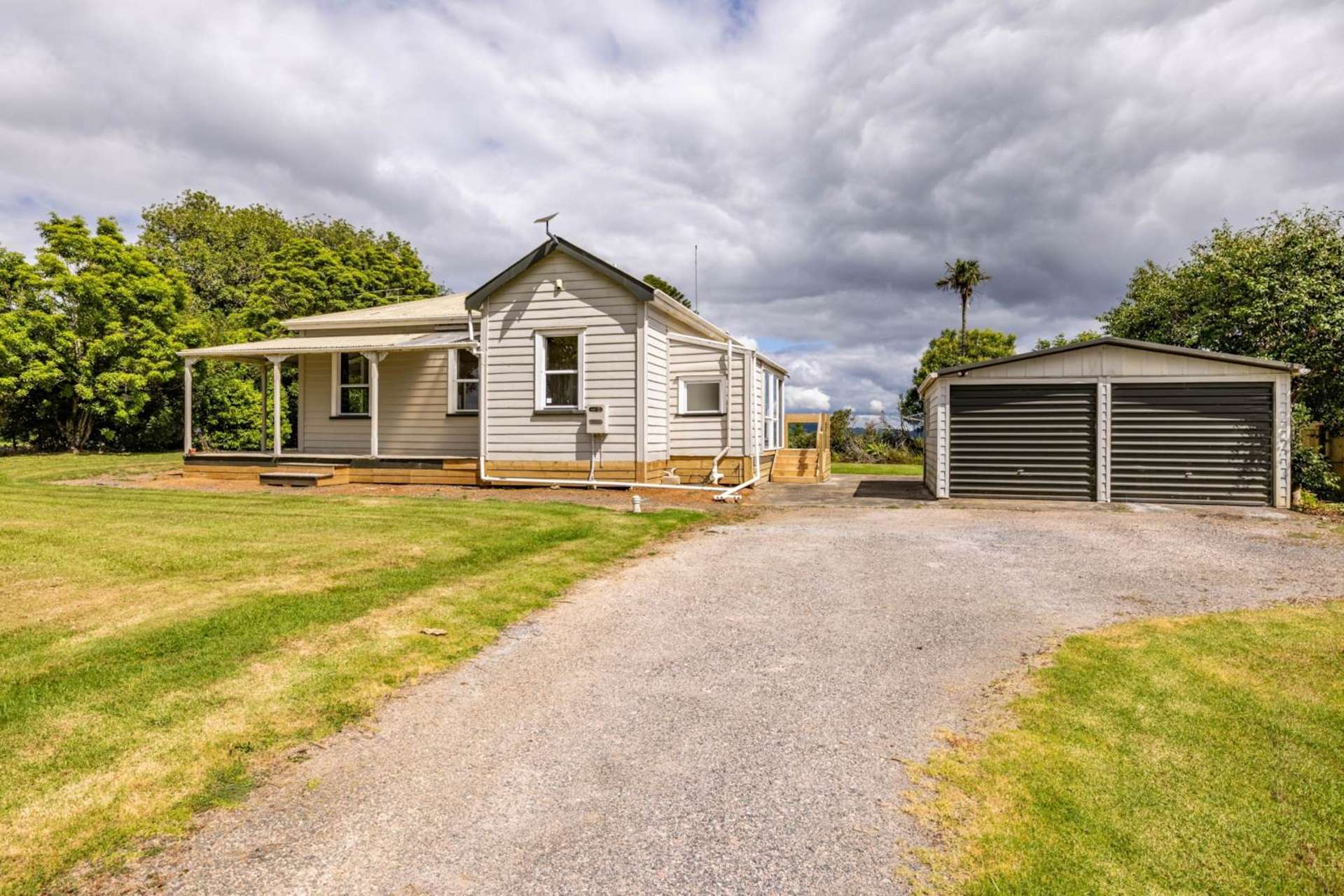 113 Settlers Way Okaihau_0