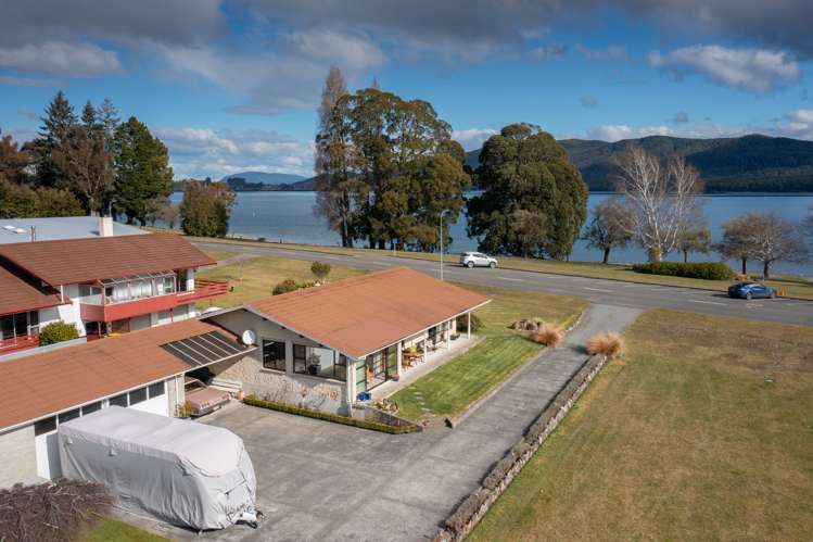 144 Te Anau Terrace Te Anau_23