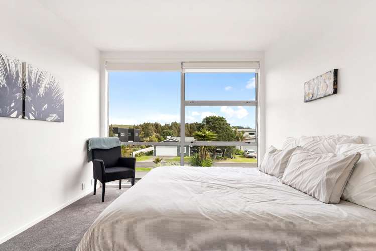 21/189 Mangatawhiri Road Omaha_11