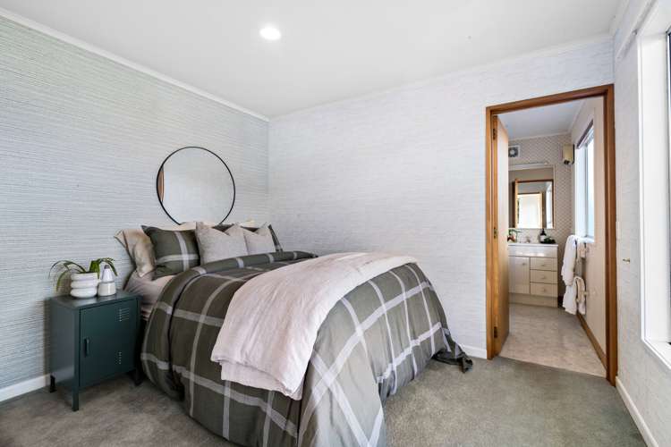 20 Earnslaw Terrace Queenstown_28