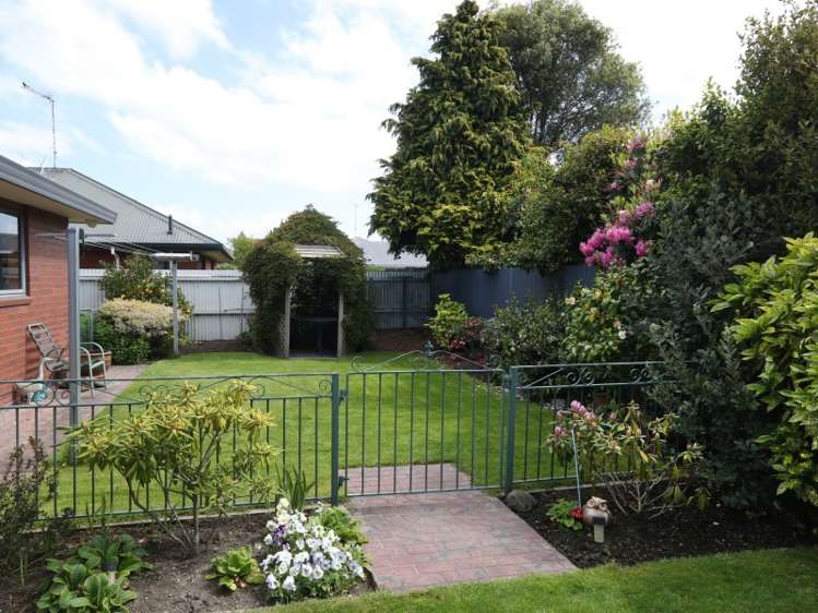 264 Moore Street Ashburton_21