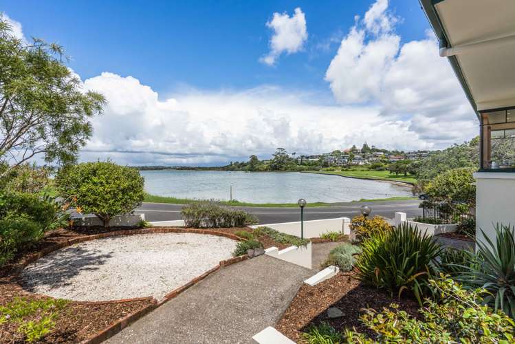 6 Glendowie Road Glendowie_8