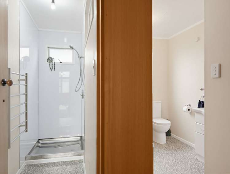 30 Wharfe Street Oamaru_17