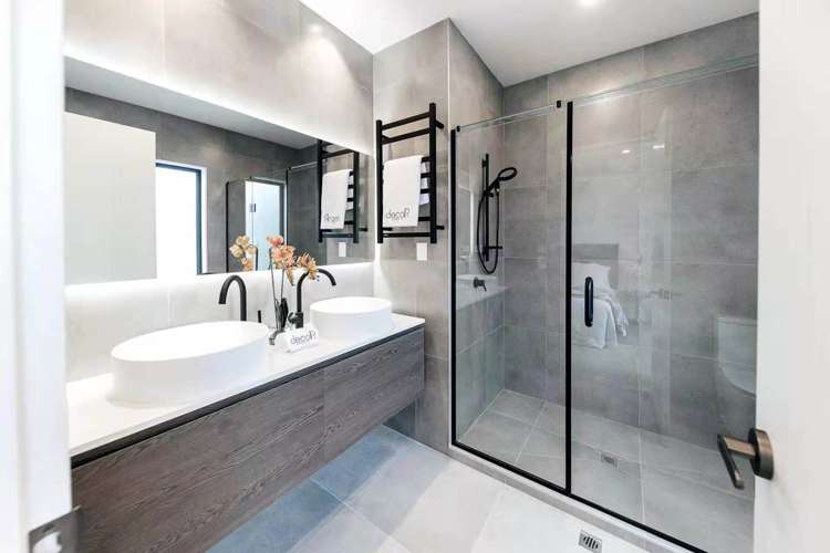 18 Mina Way Browns Bay_3