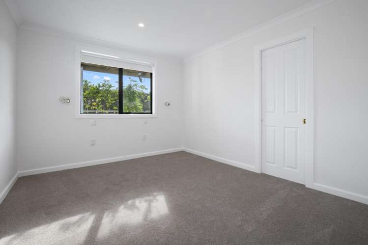 113 Storey Road Otaua_9