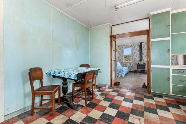 52 Charles Street Kamo_4