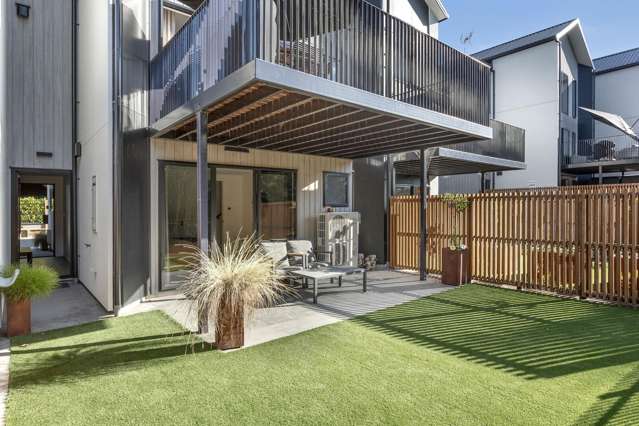 13 Lakewood Lane Cambridge_2