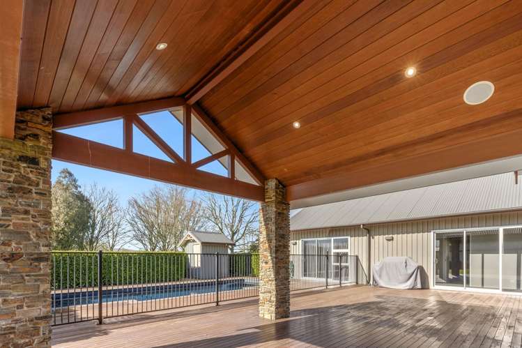 5 Oakfield Close Matamata_8