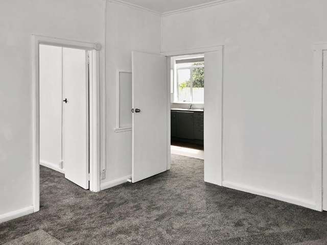 1/5 Gilmour Street 1208_2