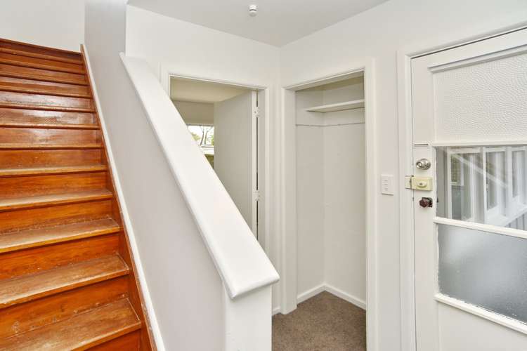 2/3 Skipton Street Mairehau_7