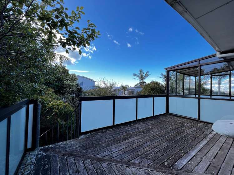 2/18 Merani Street Narrow Neck_19