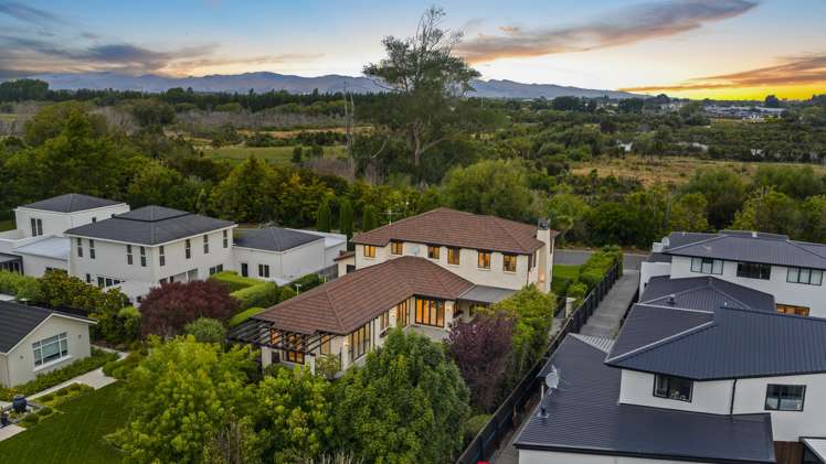 36 Glen Oaks Drive Northwood_36