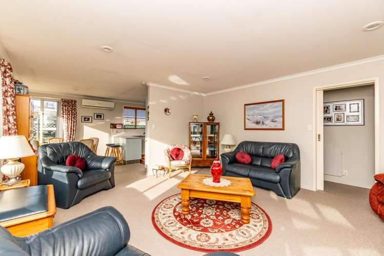 3/125 North Street Seaview_8