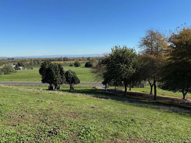 Tuki Tuki Road Haumoana_9