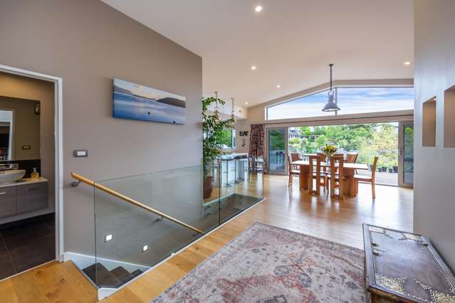 9 Whareora Terrace Cashmere_2