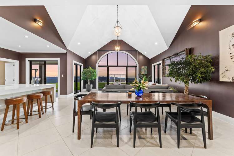 140 Dill Road Warkworth_5