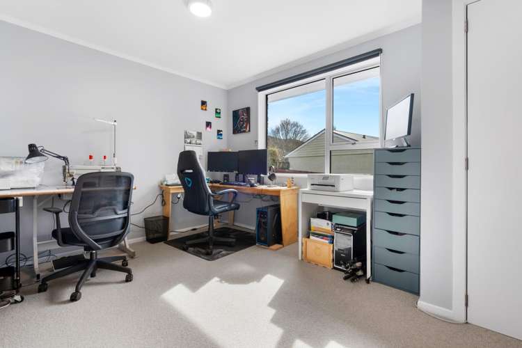 4 Pioneer Crescent Helensburgh_7
