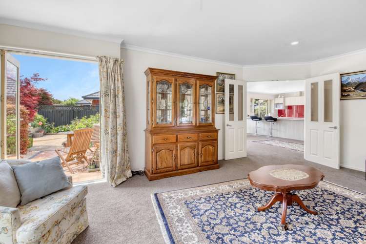 11 The Stables Halswell_8