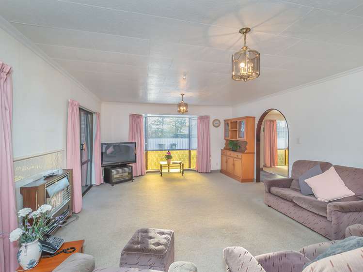 70a Highbury Drive Levin_6