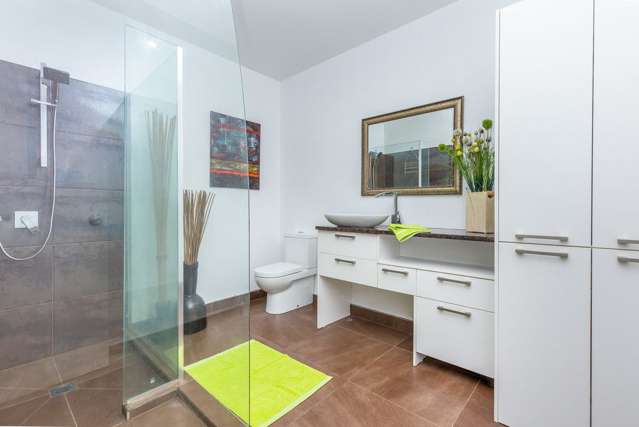 1c/18 Wakefield Street Auckland Central_3