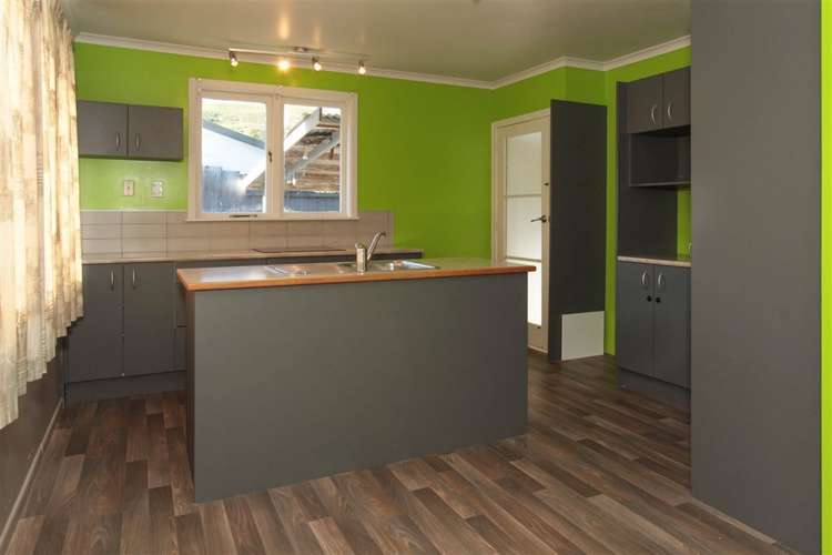 18 Couch Street Ngaruawahia_3