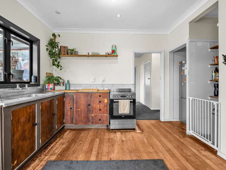 239 Malfroy Road Utuhina_7