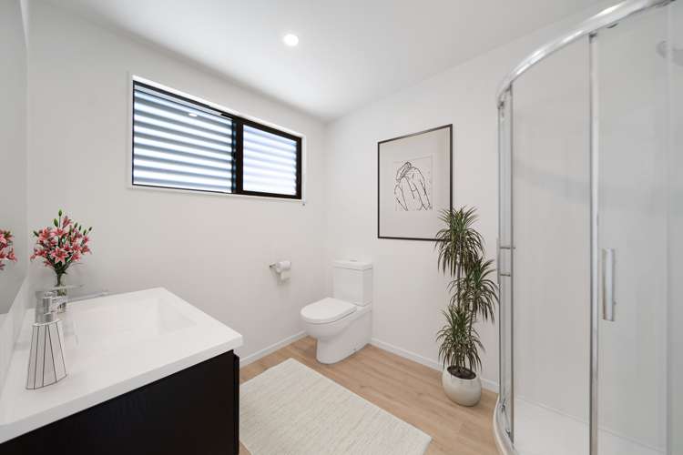 A-E/72 Omana Road Papatoetoe_6