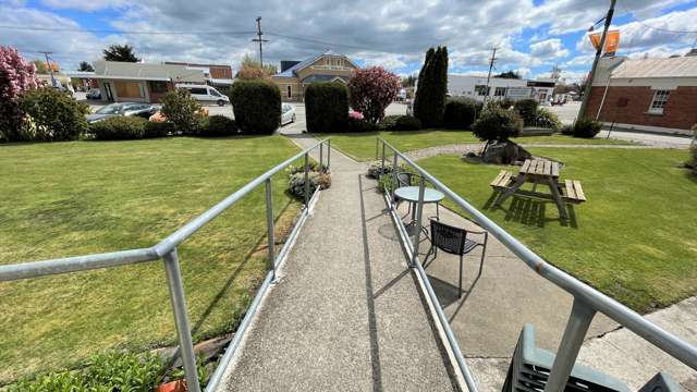 11 Pery Street Ranfurly_4