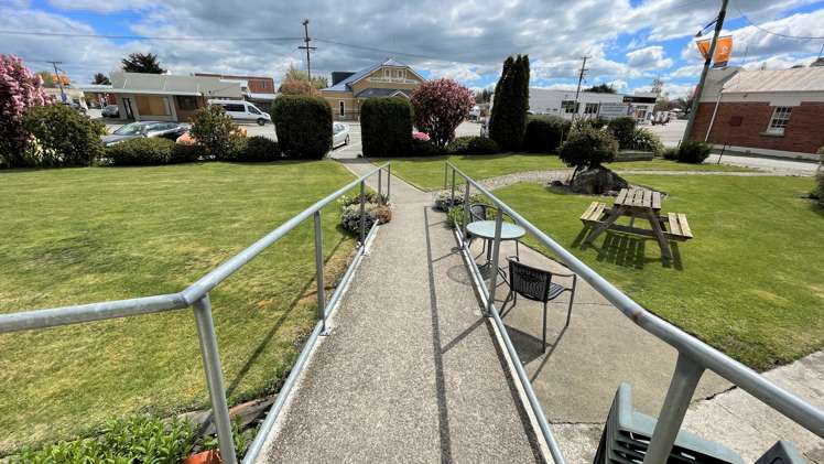 11 Pery Street Ranfurly_4