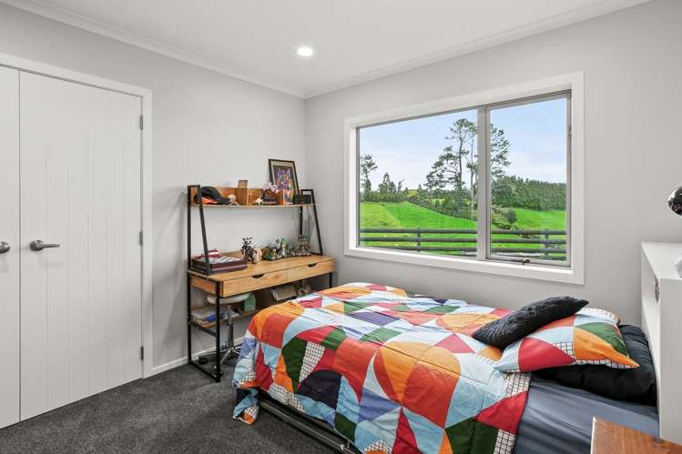 350 Awai Road Tarurutangi_19