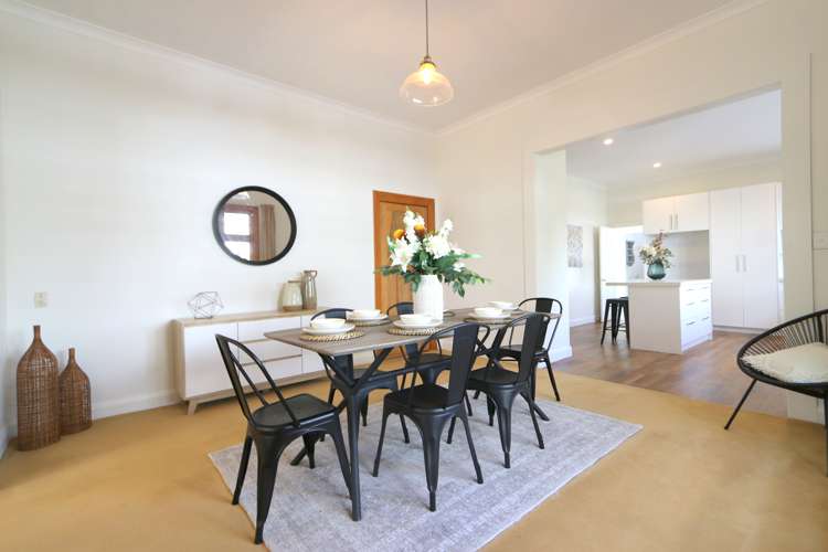 43 Albert Street Gladstone_4