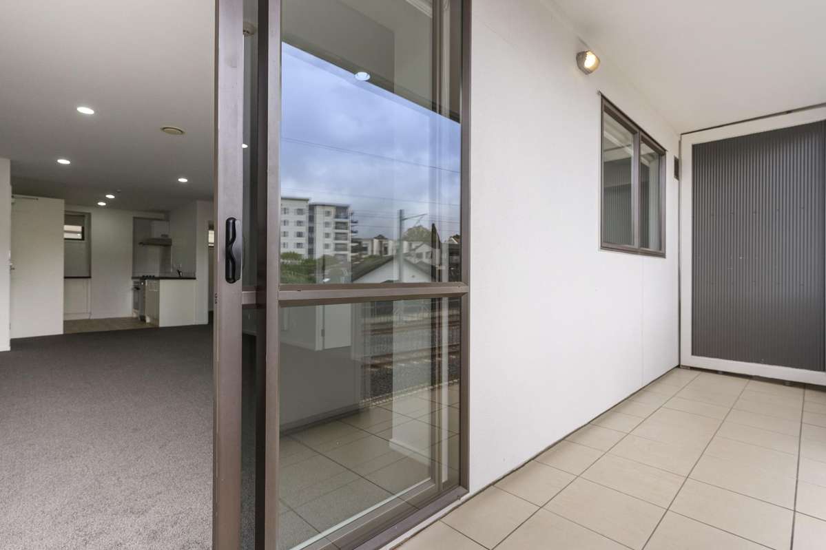 2D/21 St Jude Street_1