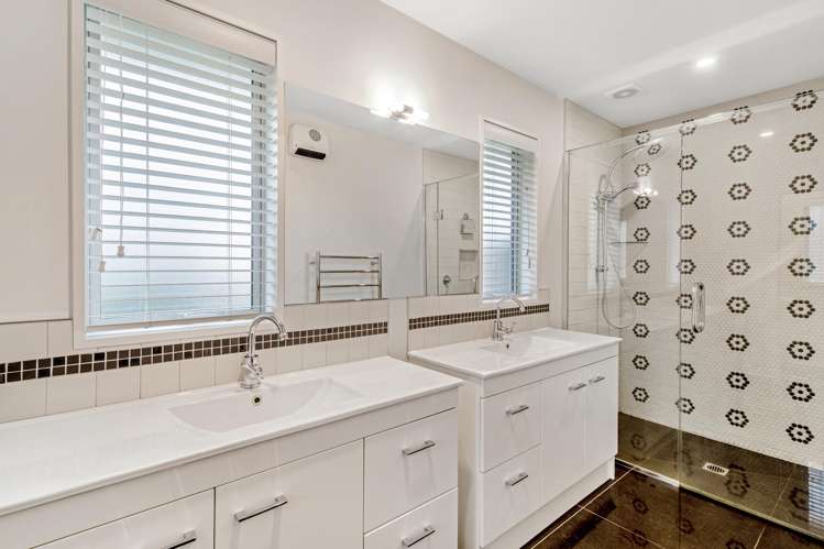46 Stanford Way Rolleston_18