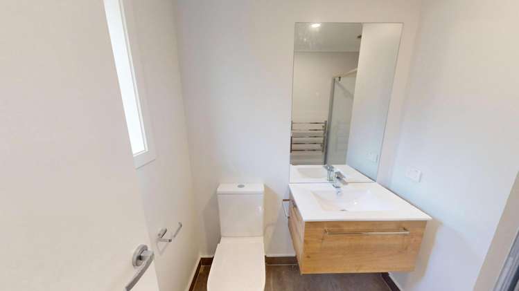 23 Kowhiti Drive 1200_7