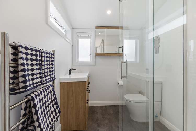23a Benares Street Khandallah_11