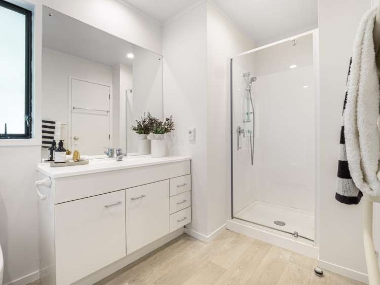 3/82 Bassett Road Remuera_10