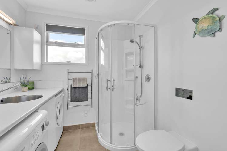 119 Wintle Street Mangawhai Heads_7