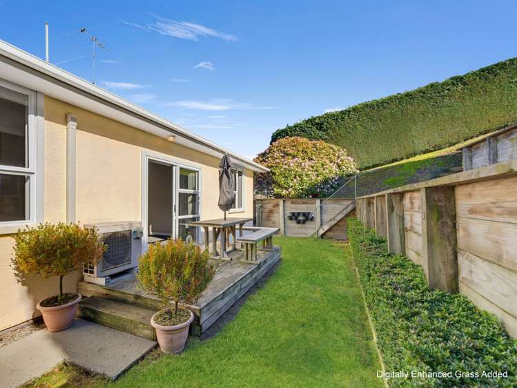 27 Joseph Street Gore_15